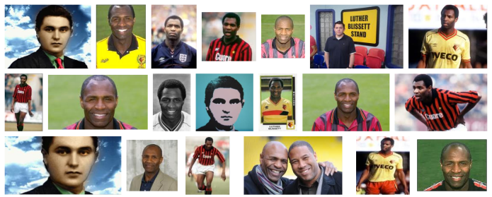 Captura de pantalla 2013-01-05 a las 21.47.22