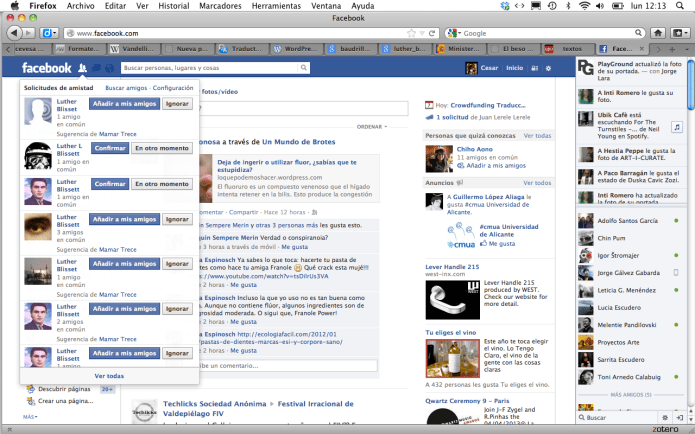 Captura de pantalla 2013-01-07 a las 12.13.45