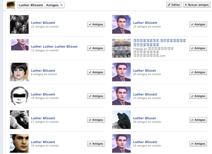 Captura de pantalla 2013-01-11 a las 16.27.59