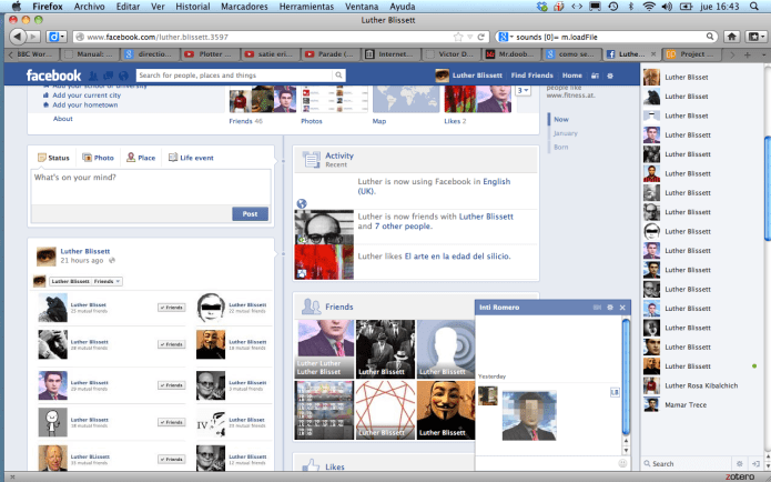Captura de pantalla 2013-02-28 a las 16.43.03
