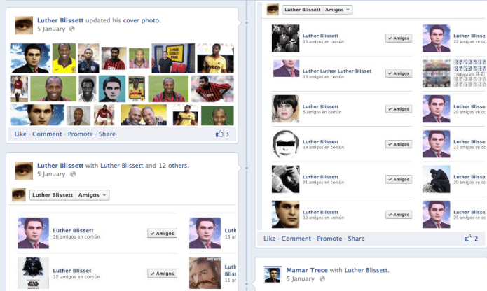 Captura de pantalla 2013-02-28 a las 17.04.42