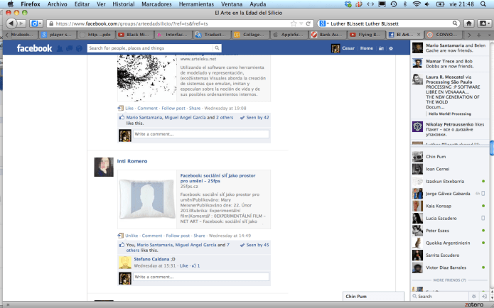 Captura de pantalla 2013-03-01 a las 21.48.13
