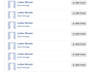 Captura de pantalla 2013-03-02 a las 15.57.26