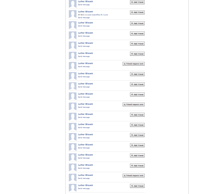 Captura de pantalla 2013-03-02 a las 15.58.21
