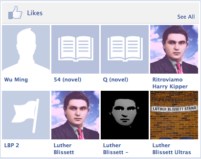 Captura de pantalla 2013-03-02 a las 16.00.45