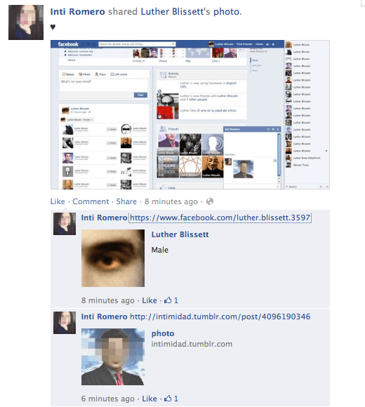 Captura de pantalla 2013-03-02 a las 16.50.16