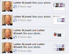 Captura de pantalla 2013-03-03 a las 14.14.27