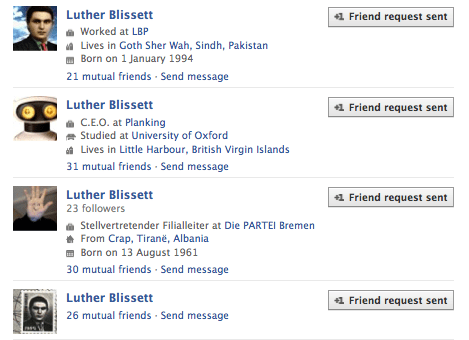 Captura de pantalla 2013-03-04 a las 16.34.44