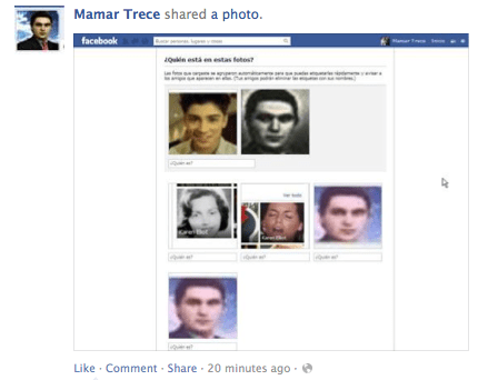 Captura de pantalla 2013-03-04 a las 19.10.56