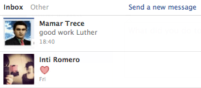 Captura de pantalla 2013-03-04 a las 20.06.43