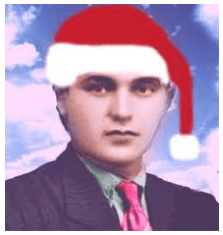 Captura de pantalla 2013-03-04 a las 20.10.28