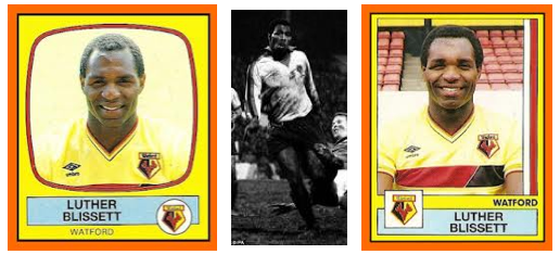 Captura de pantalla 2013-03-04 a las 20.12.42