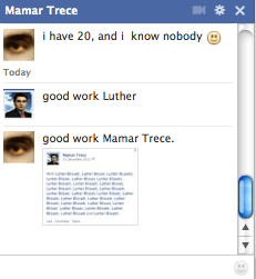 Captura de pantalla 2013-03-04 a las 22.58.07