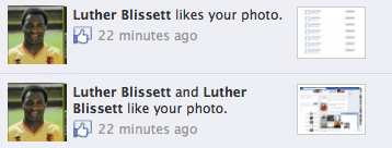 Captura de pantalla 2013-03-06 a las 13.05.04