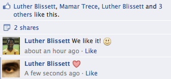 Captura de pantalla 2013-03-06 a las 17.14.09