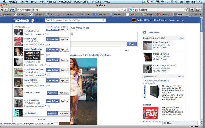 Captura de pantalla 2013-03-06 a las 18.37.48