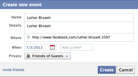 Captura de pantalla 2013-03-07 a las 11.19.10