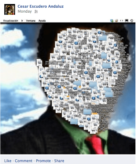 Captura de pantalla 2013-03-07 a las 11.35.47