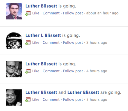 Captura de pantalla 2013-03-07 a las 21.58.31