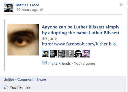 Captura de pantalla 2013-03-08 a las 11.37.01