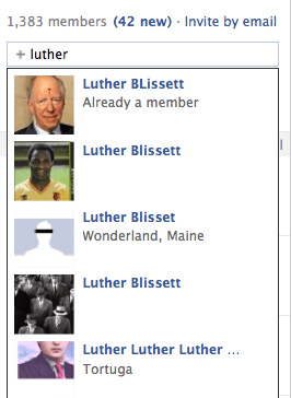 Captura de pantalla 2013-03-11 a las 12.13.14