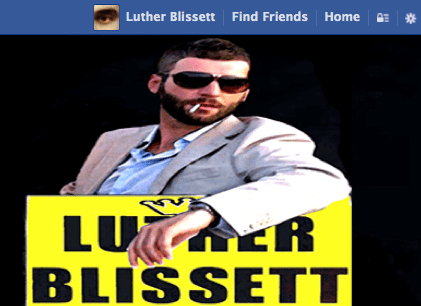 Captura de pantalla 2013-03-11 a las 12.15.06