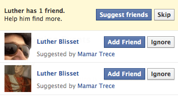 Captura de pantalla 2013-03-12 a las 13.14.41