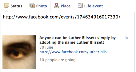 Captura de pantalla 2013-03-12 a las 13.21.25