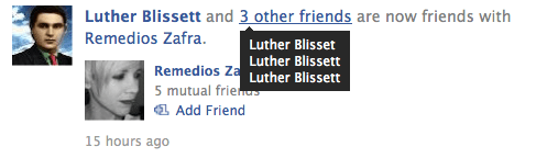 Captura de pantalla 2013-03-13 a las 13.17.53
