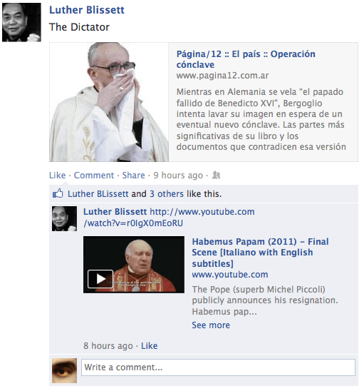 Captura de pantalla 2013-03-14 a las 08.32.04