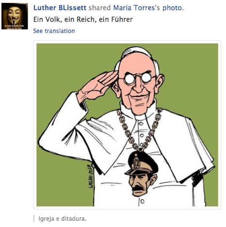 Captura de pantalla 2013-03-14 a las 08.32.34