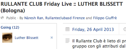 Captura de pantalla 2013-03-16 a las 12.28.21