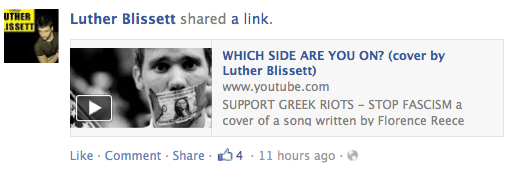 Captura de pantalla 2013-03-16 a las 12.29.29