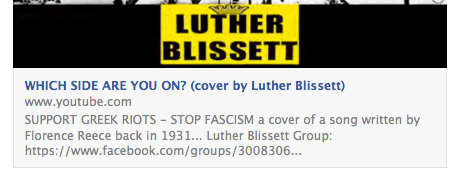 Captura de pantalla 2013-03-16 a las 12.29.46