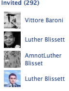 Captura de pantalla 2013-03-20 a las 15.48.20