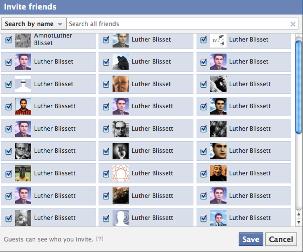 Captura de pantalla 2013-03-20 a las 15.49.20