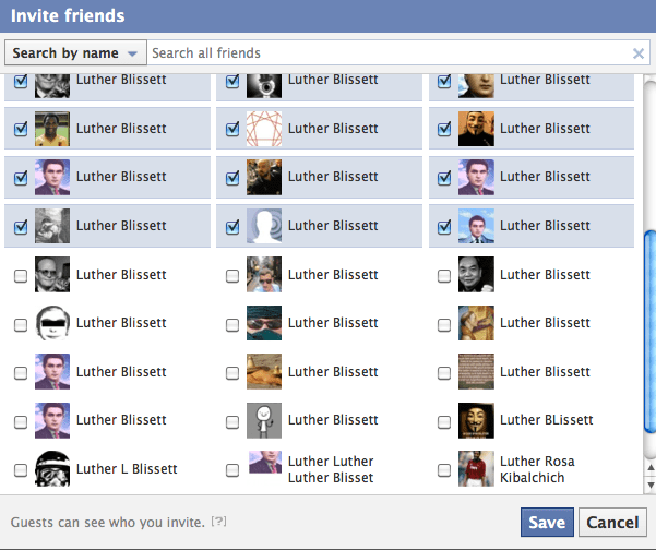 Captura de pantalla 2013-03-20 a las 15.49.47