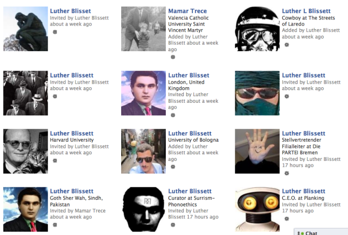 Captura de pantalla 2013-03-21 a las 12.21.46