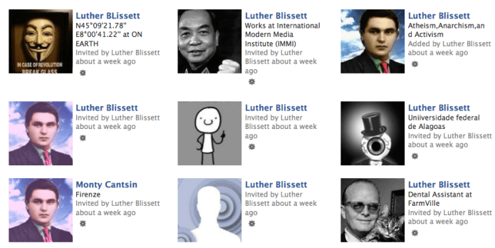 Captura de pantalla 2013-03-21 a las 12.22.00