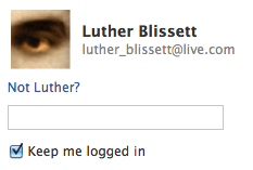 Captura de pantalla 2013-03-24 a las 14.01.24