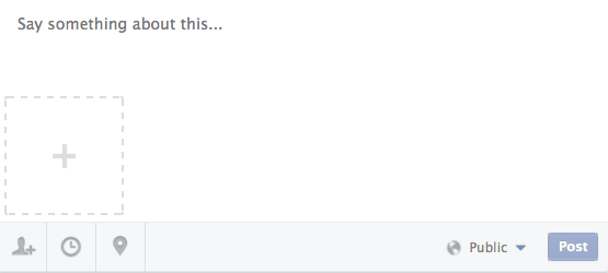 Captura de pantalla 2013-03-24 a las 14.03.24