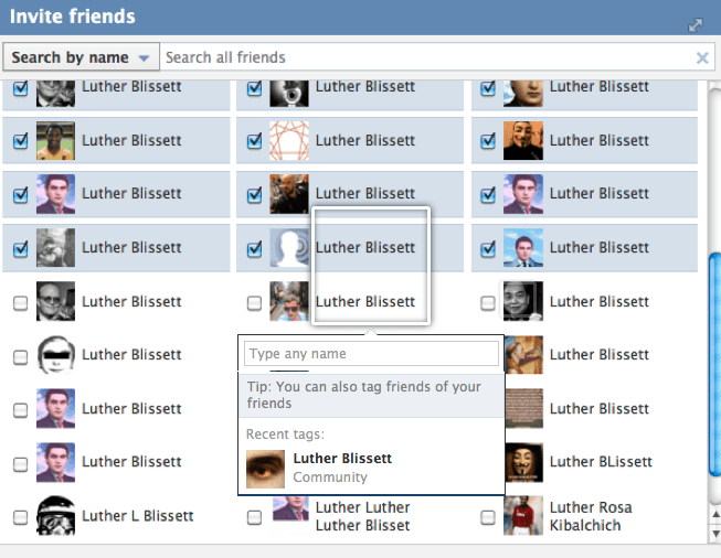 Captura de pantalla 2013-03-28 a las 12.44.40