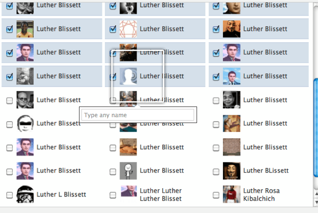 Captura de pantalla 2013-03-28 a las 12.45.27