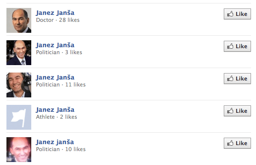 Captura de pantalla 2013-03-29 a las 12.26.45