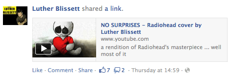 Captura de pantalla 2013-04-14 a las 18.15.42