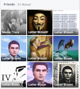 Captura de pantalla 2013-04-22 a las 01.44.02