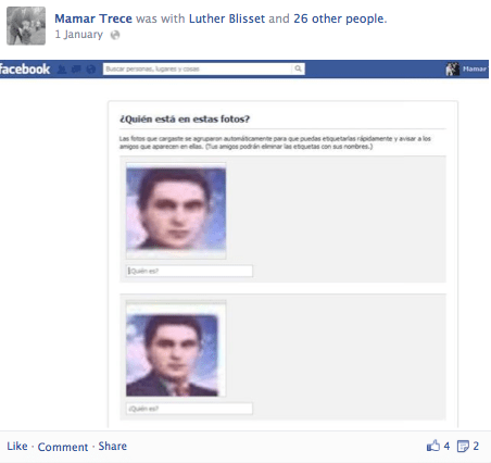 Captura de pantalla 2013-04-23 a las 15.08.46