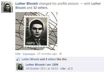 Captura de pantalla 2013-05-07 a las 19.13.58