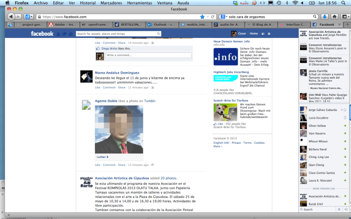 Captura de pantalla 2013-05-13 a las 18.56.23