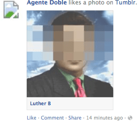 Captura de pantalla 2013-05-13 a las 18.56.26